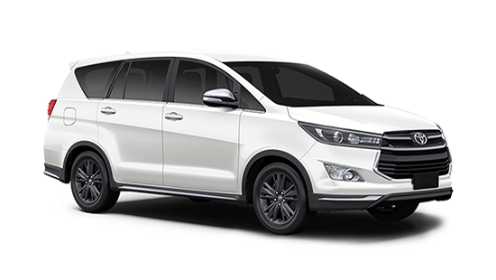 Indore Cab Taxi
