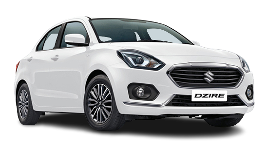 Indore Cab Taxi