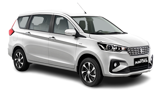 Indore Cab Taxi