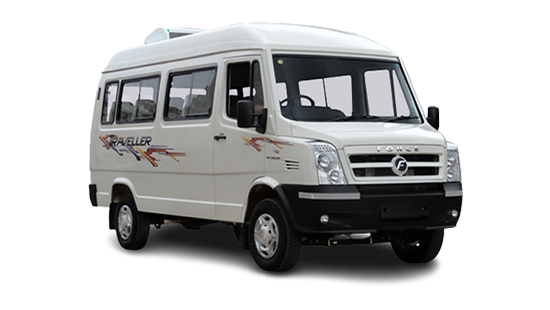 Indore Cab Taxi