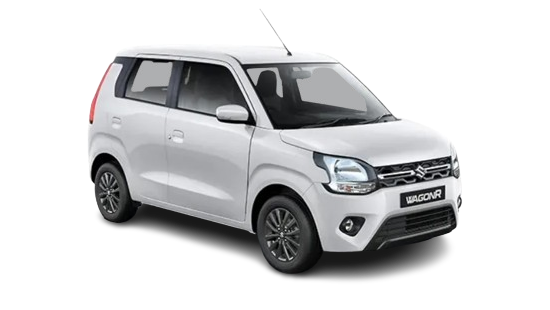 Indore Cab Taxi