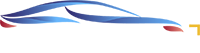Indore Cab Taxi