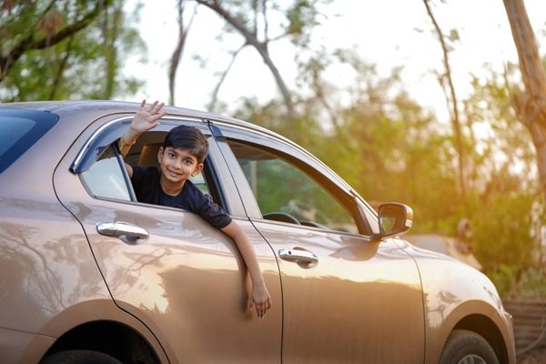 Indore Cab Taxi