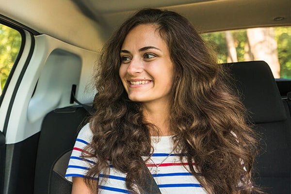 Indore Cab Taxi
