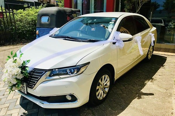 Indore Cab Taxi
